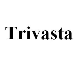 trivasta