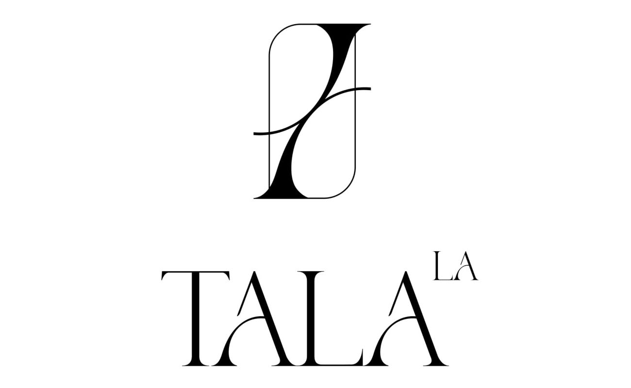 tala la