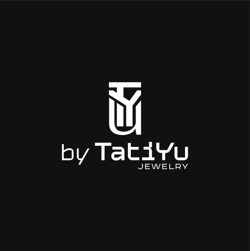 by tatiyu jewelry