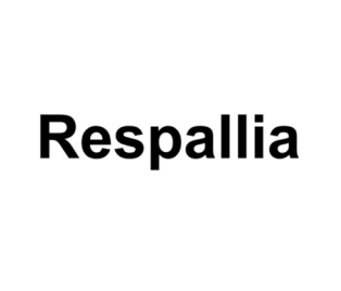 respallia