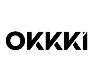 окккі