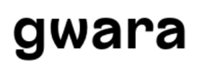 gwara