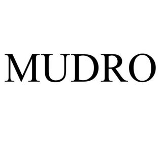 mudro