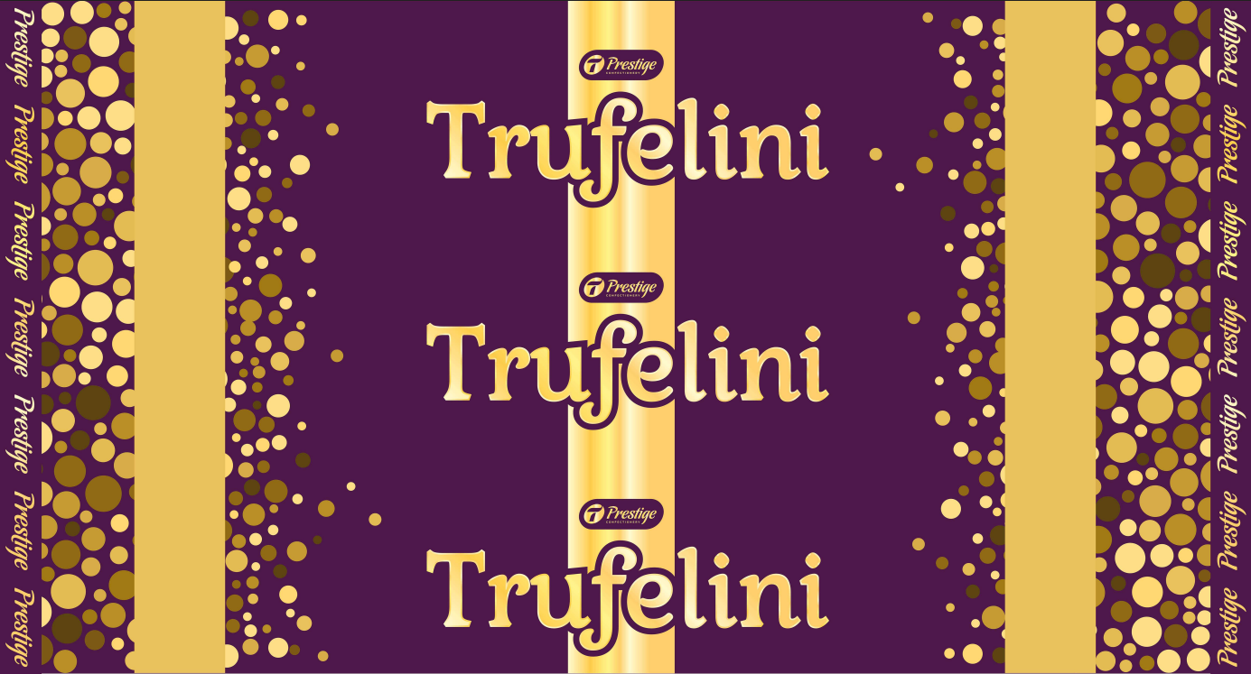 trufelini