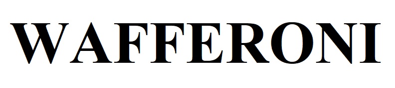 wafferoni