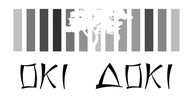 окі докі