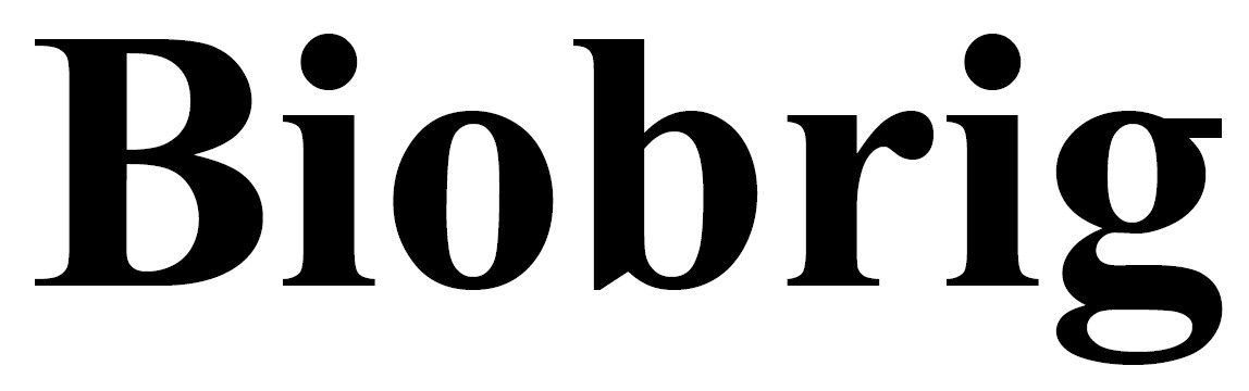 biobrig