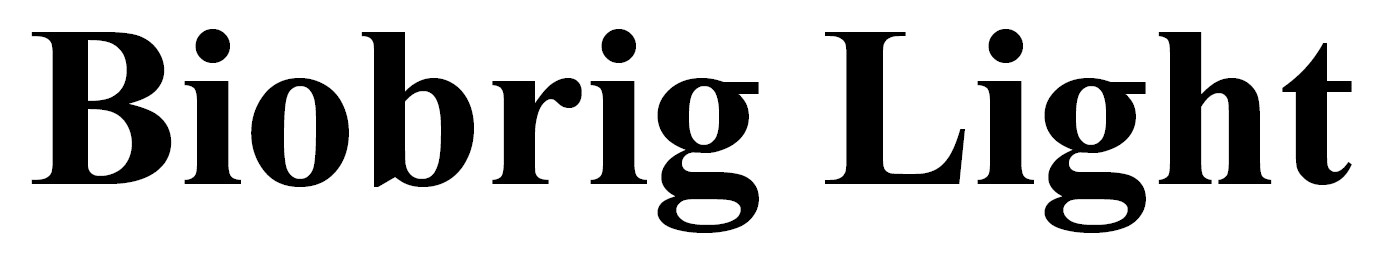 biobrig light