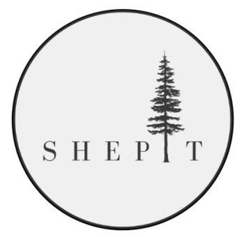shep t