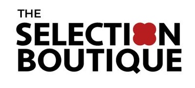 the selection boutique
