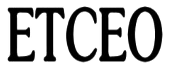 etceo