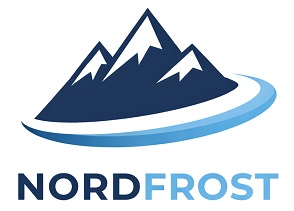 nord frost