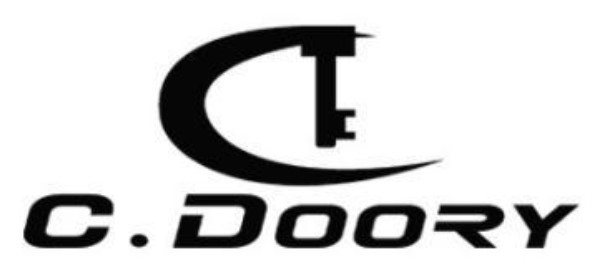 c. doory