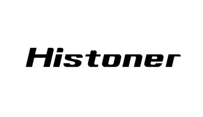 histoner