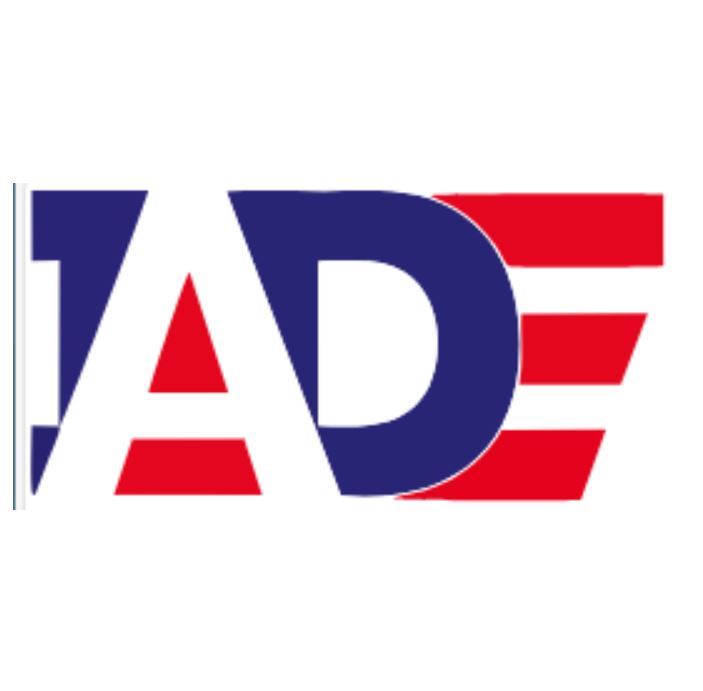 ade