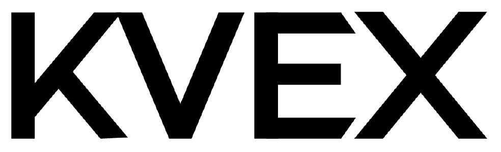 kvex