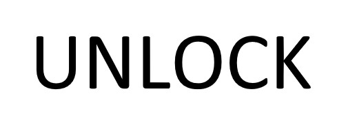 unlocк