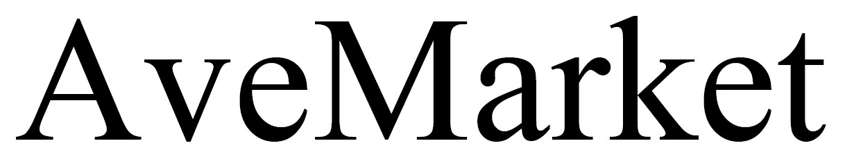 ave market