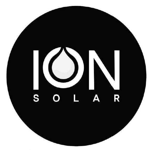ion solar