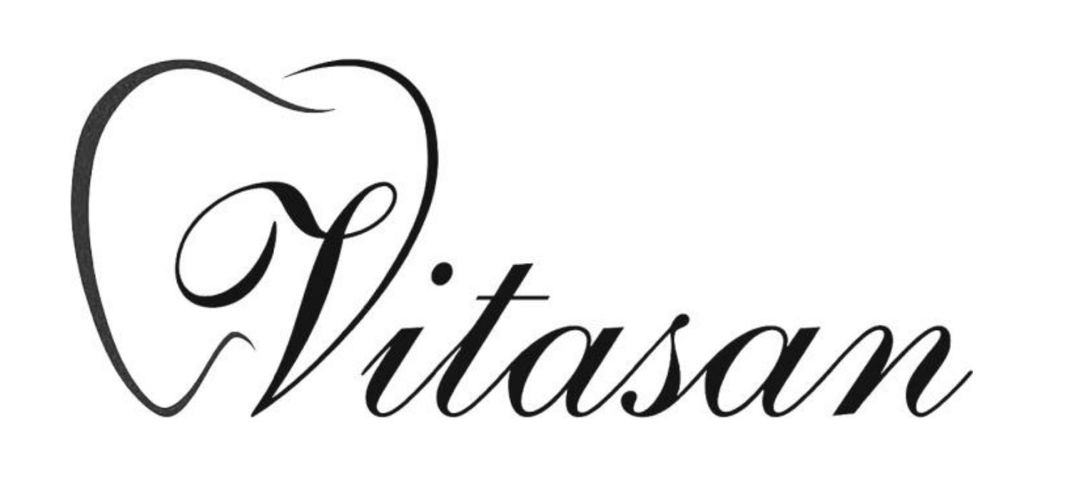 vitasan