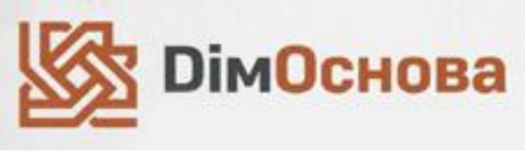 dim основа