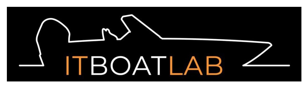 it boat lab