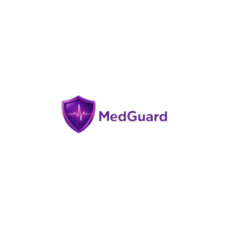 med guard