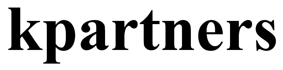 kpartners