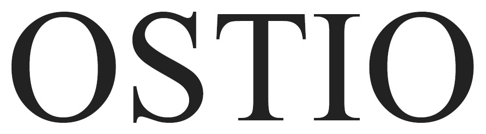 ostio