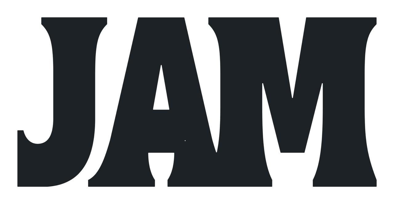 jam