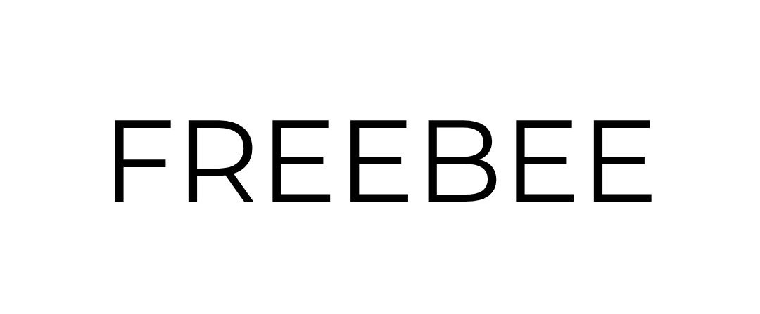 freebeе