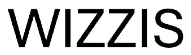 wizzis