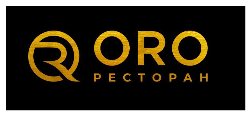 pectopah
