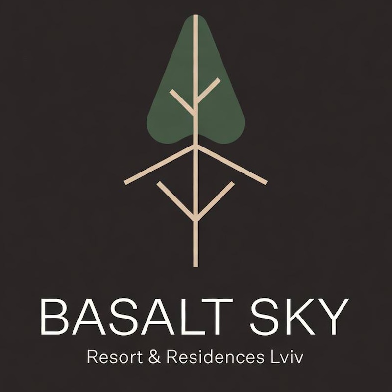 resort & residences lviv
