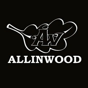 allinwood