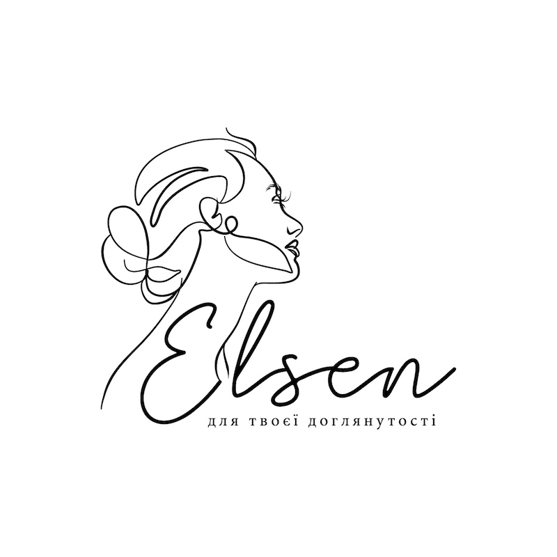 elsen для твоєї доглянутості