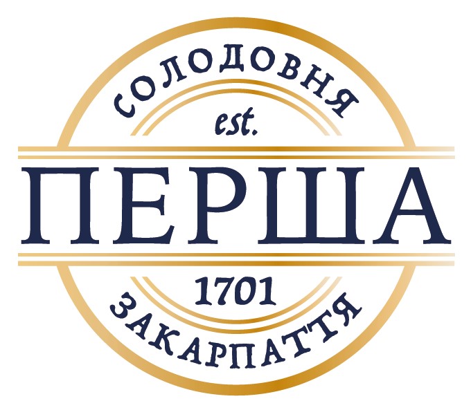 перша солодовня закарпаття