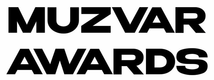 muzvar awards