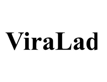 vira lad