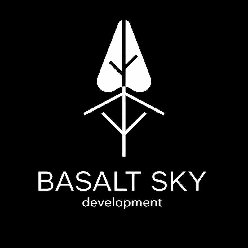 development
