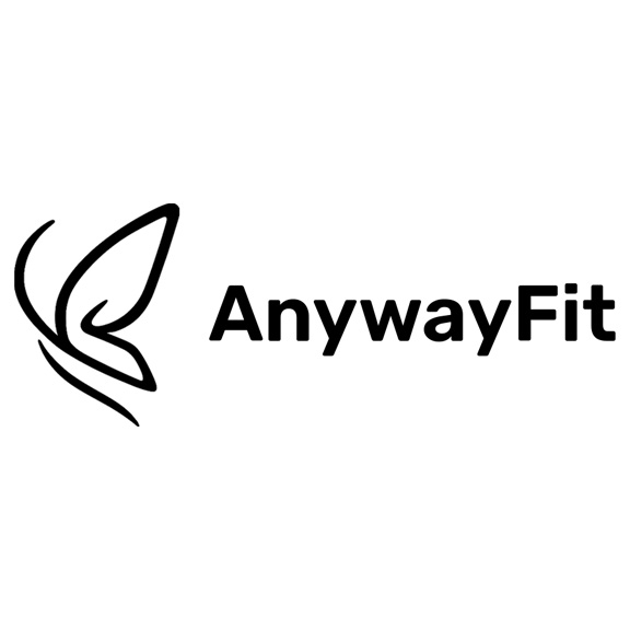 any way fit