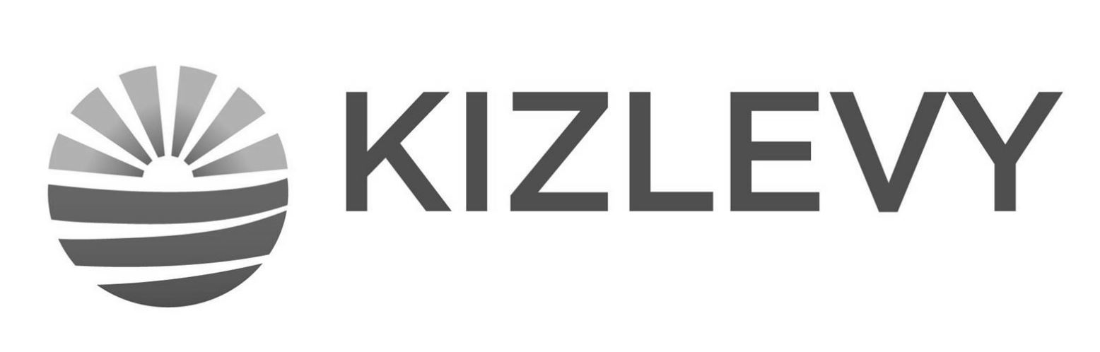 kizlevy
