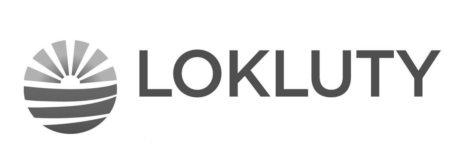 lokluty