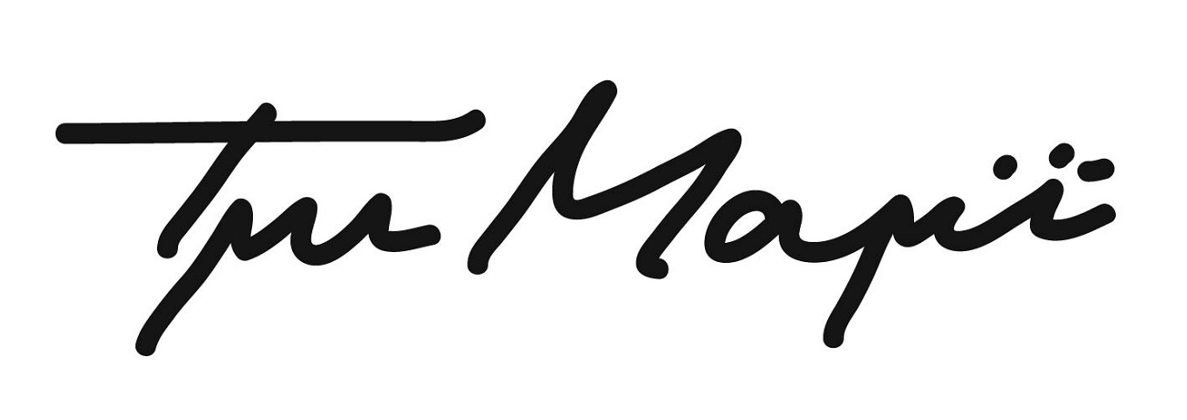 три марії
