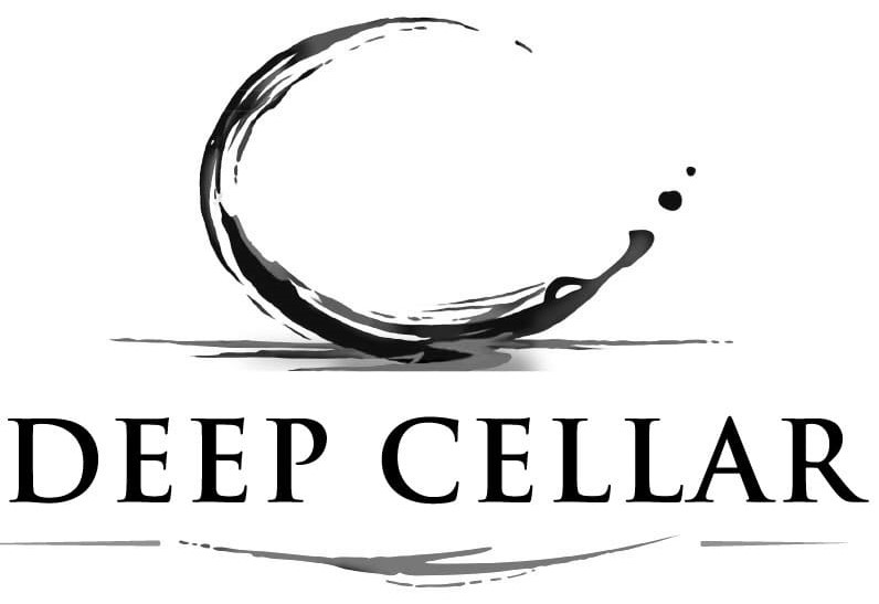 deep cellar