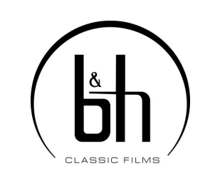 classic films