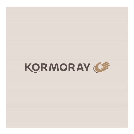 kormoray