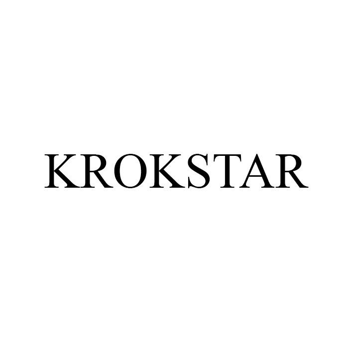krokstar