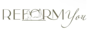 reform you