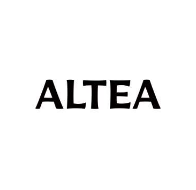 altea